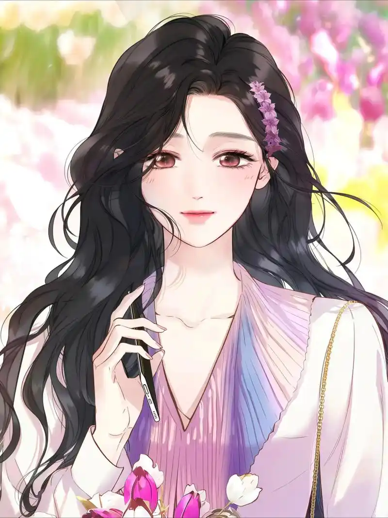 购物网站怎么推广